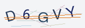 Human check