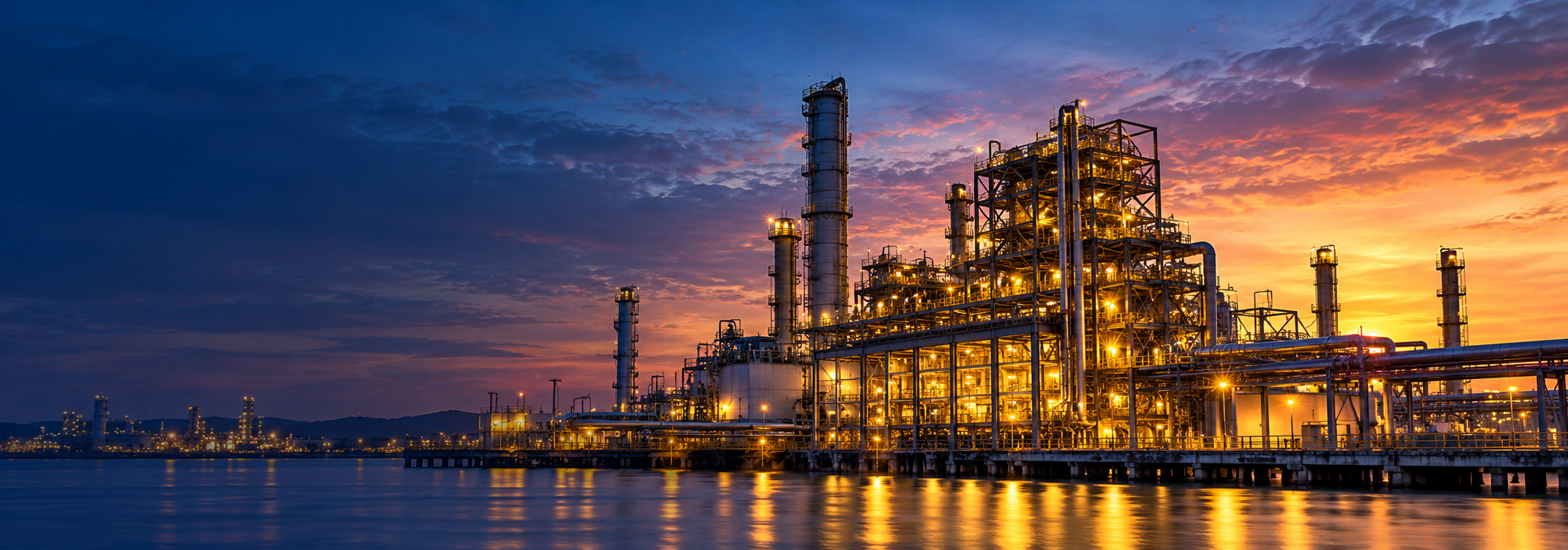 Leading Safety Engineering &